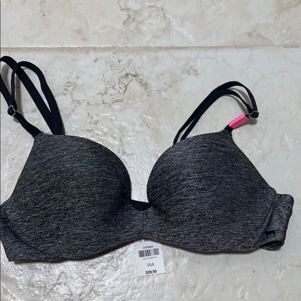 Pink Victoria’s Secret Brand New with tags